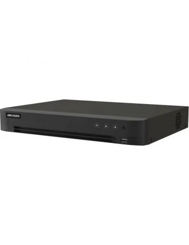 Dvr acusense 16 ch. 3k 8... - Tik.ro