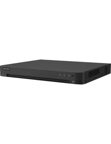 Dvr acusense 32 ch. max 3k... - Tik.ro