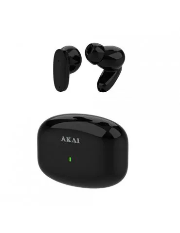 Casti akai bte-j400enc... - Tik.ro