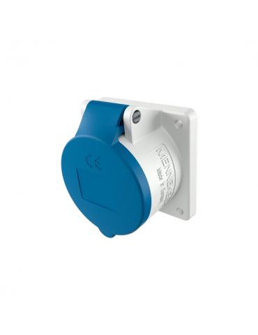 Priza mennekes cu capac... - Tik.ro