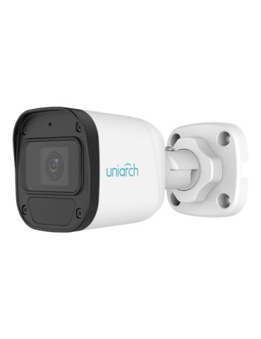 Camera ip 2mp lentila 2.8mm... - Tik.ro