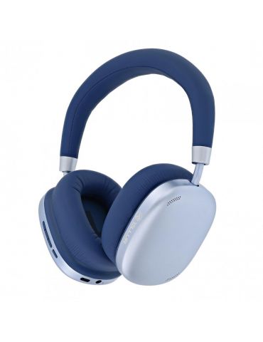 Casti bluetooth tellur... - Tik.ro