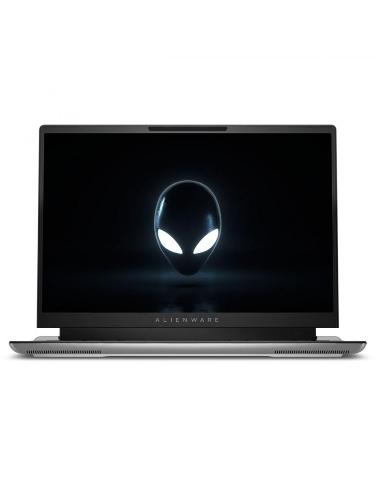 Laptop gaming alienware x16 r2 16.0 qhd+ (2560 x 1600)