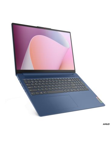 Laptop lenovo ideapad slim... - Tik.ro