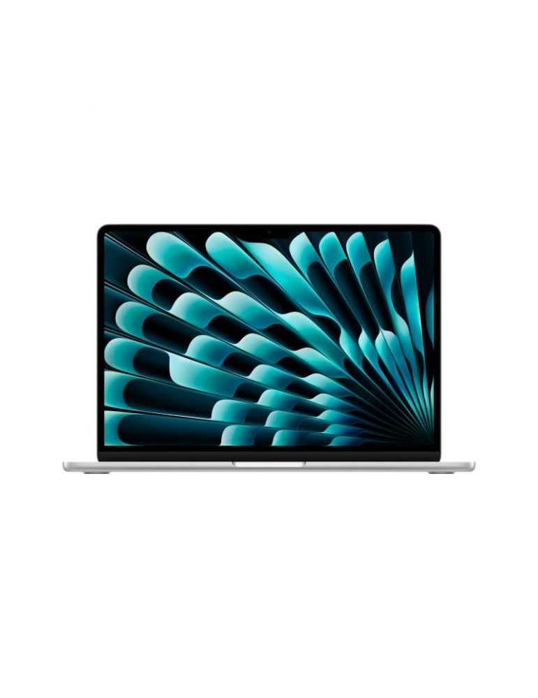 Macbook air 13.6 retina/apple m3 (cpu 8-core gpu 8-core neural