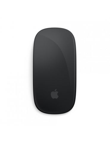 Apple magic mouse... - Tik.ro