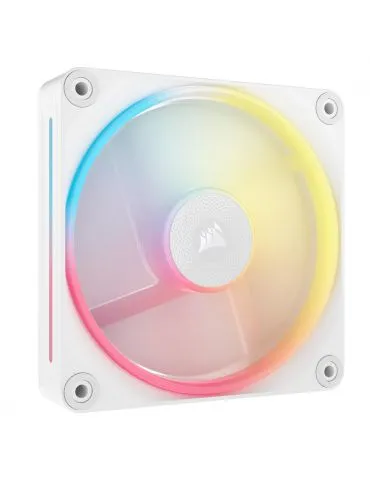 Ventilator carcasa corsair... - Tik.ro