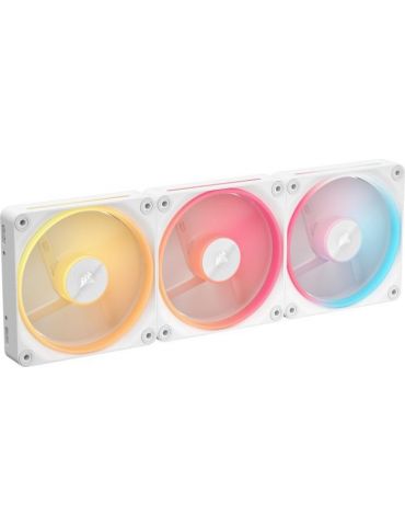 Ventilatoare carcasa... - Tik.ro