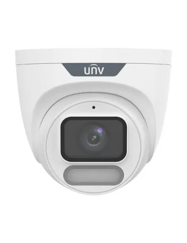 Camera ip 4mp wise-isp... - Tik.ro