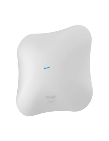 Access point wi-fi 7... - Tik.ro