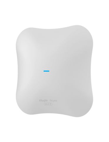Access point wi-fi 7 be5040... - Tik.ro