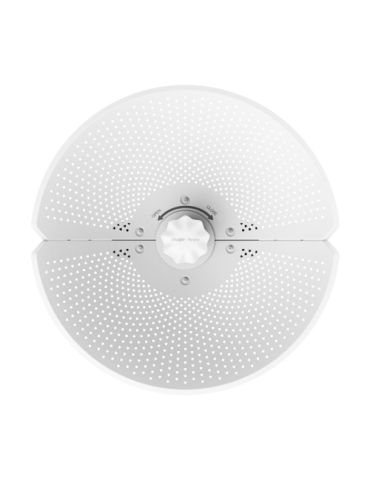 Bridge wireless 5ghz... - Tik.ro