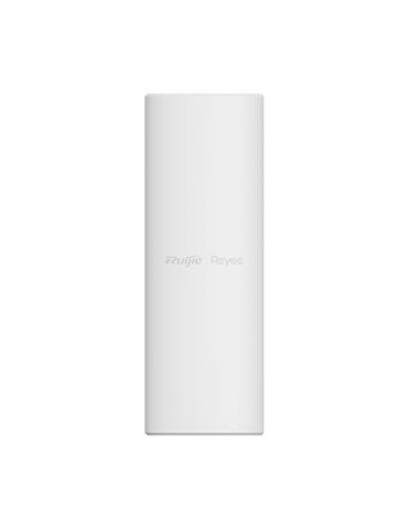 Access point exterior wi-fi... - Tik.ro