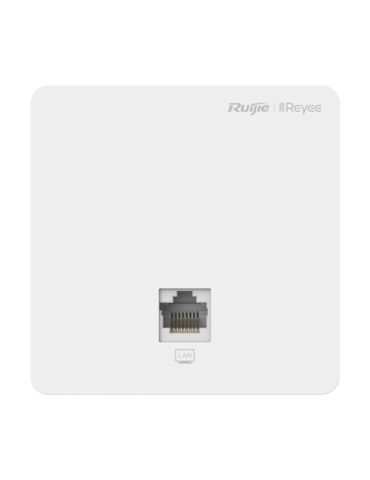 Access point wi-fi 5 ac1300... - Tik.ro