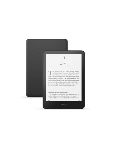 Amazon kindle paperwhite... - Tik.ro