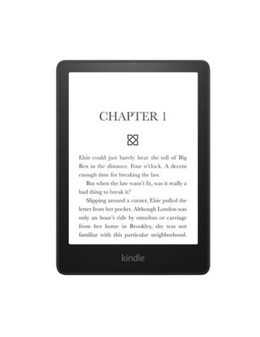 Amazon kindle paperwhite... - Tik.ro