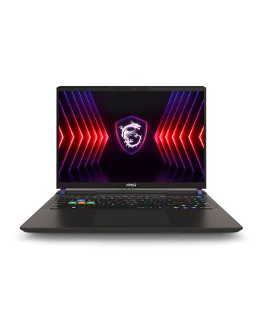 Vector 16 qhd+ i9-14900hx... - Tik.ro