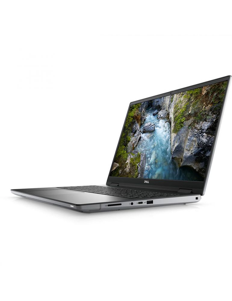 Pre 7680 fhd i7-13850hx 32 1 2000ada ubu