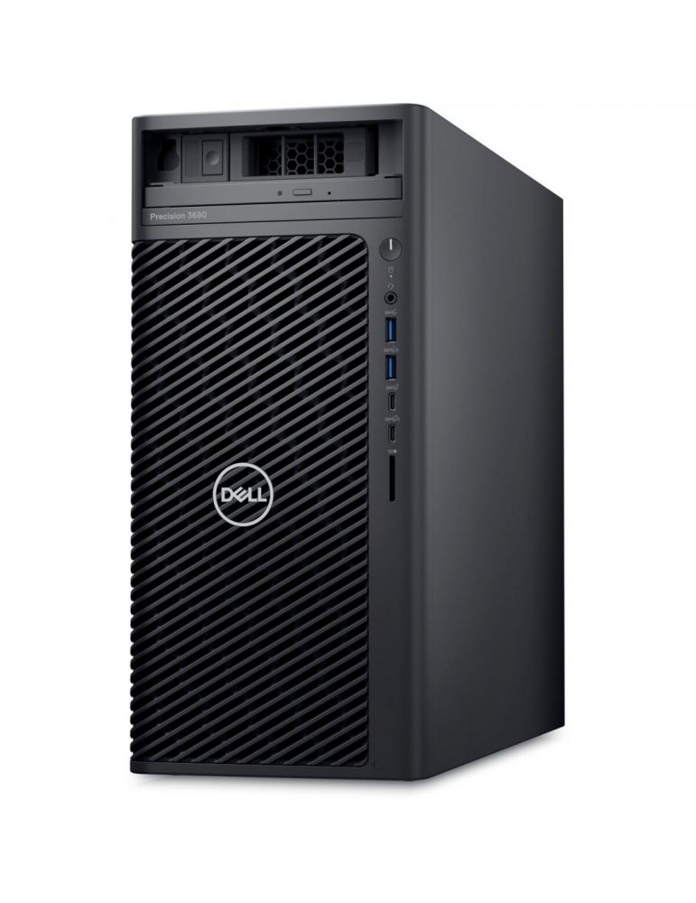 Pre 3680 t i9-14900k 64 2 2 4500ada w11p