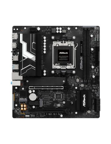 Placa de baza asrock... - Tik.ro