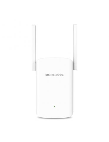 Ax1500 wi-fi range extender... - Tik.ro