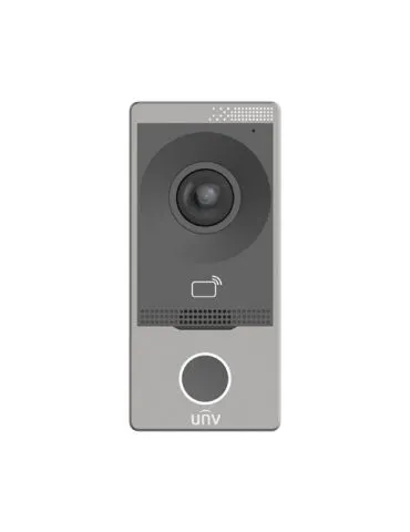 Post exterior videointerfon... - Tik.ro