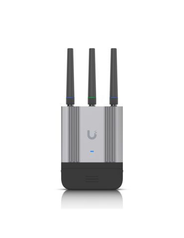 Ubiquiti umr-industrial.... - Tik.ro