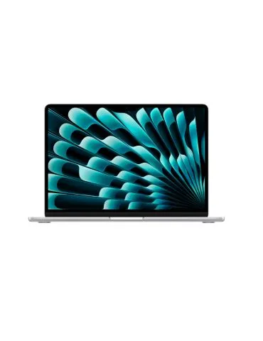 Macbook air 13.6... - Tik.ro