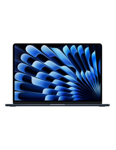 Macbook air 13.6... - Tik.ro