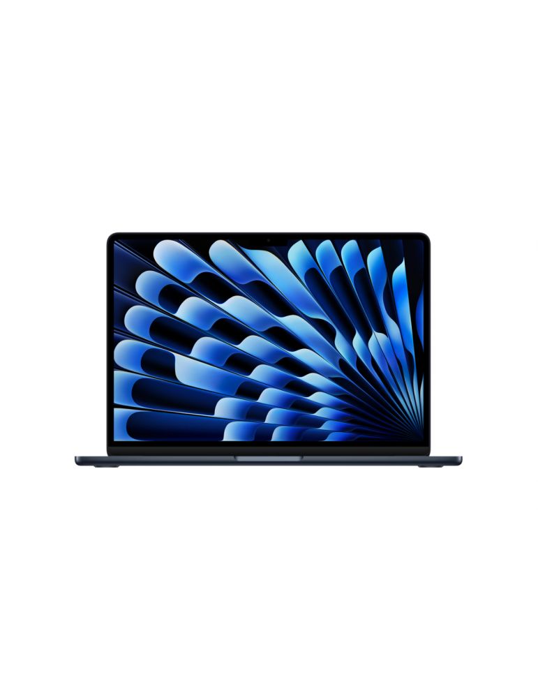 Laptops Macbook air 13.6 retina/apple m4 (cpu 10-core gpu 10-core neural
