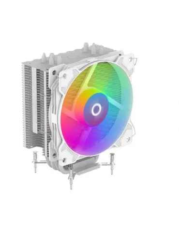 Cooler procesor aqyris... - Tik.ro