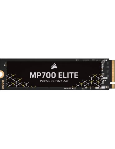 Ssd corsair mp700 elite 1tb... - Tik.ro