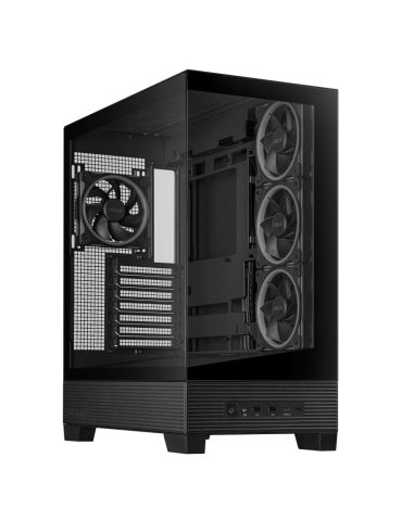 ASUS A31 PLUS Case - Tik.ro