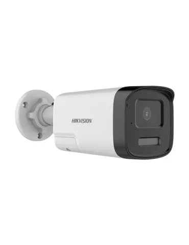 Camrea analog 3k lentila... - Tik.ro