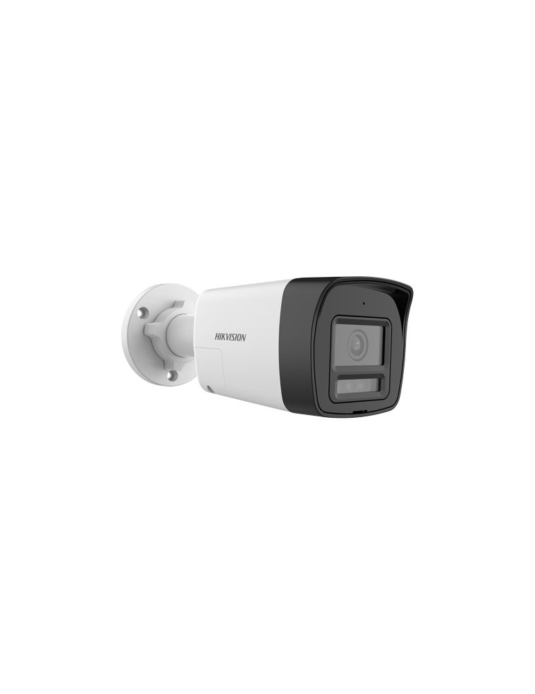 Cameras Camera analog 3k lentila 2.8mm ir 25m wl 20m audio