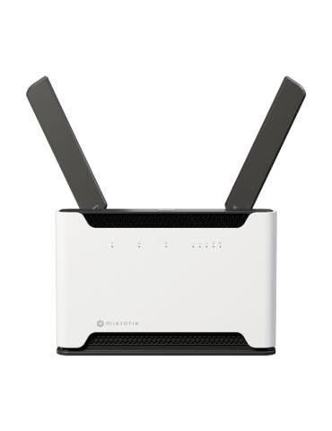 Ap ax3600 chateau pro wifi6... - Tik.ro