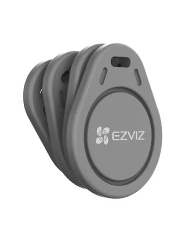 Set 4 tag-uri de acces... - Tik.ro