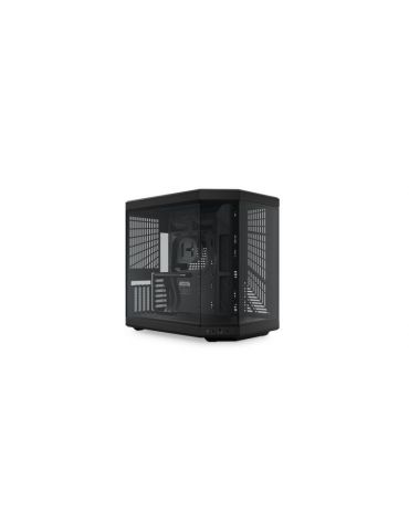Carcasa hyte y70 mid tower... - Tik.ro