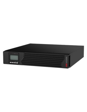 Ups online 1800w pfc... - Tik.ro