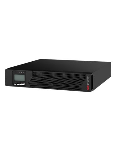 Ups online 900w pfc... - Tik.ro