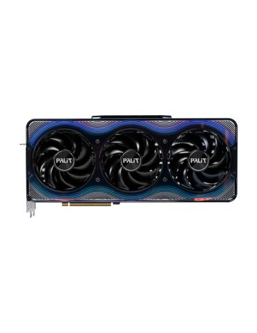 Placa video palit geforce... - Tik.ro