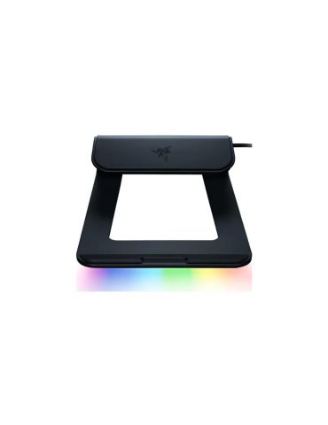 Razer laptop stand chroma... - Tik.ro