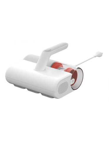 Xiaomi dust mite vacuum... - Tik.ro