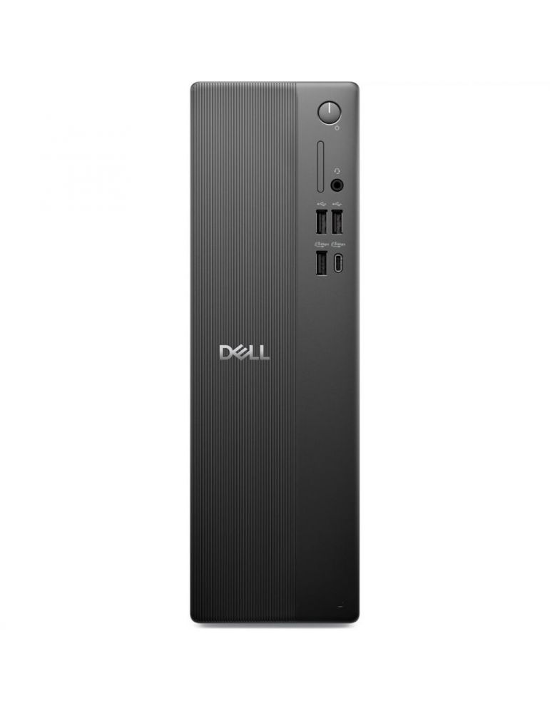 Dl slim ecs1250 i5-14400 16 512 w11p