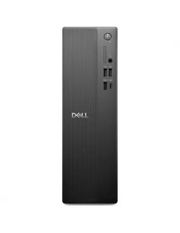 Dl slim ecs1250 i5-14400 8... - Tik.ro