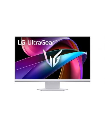 LG 32G810SA-W.AEU monitoare... - Tik.ro