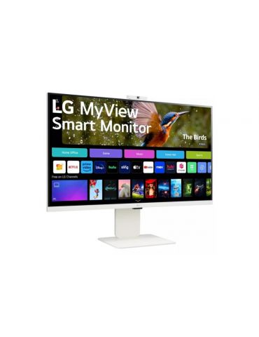 LG MyView Smart LED display... - Tik.ro