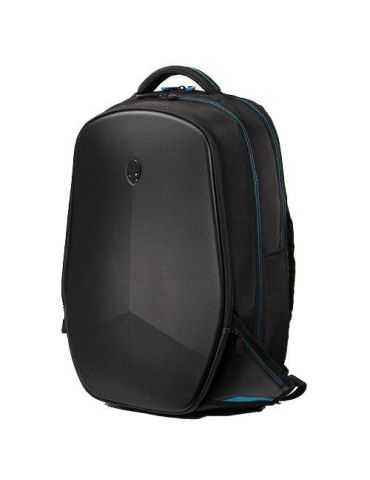 Dell notebook carrying backpack alienware vindicator backpack 15.6 inch  nylon Dell - 1