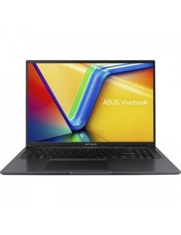 Asus vivobook 16... - Tik.ro