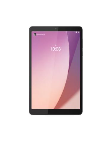 Tableta lenovo tab m8 (4th... - Tik.ro